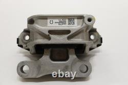 2019 2026 Chevrolet Blazer Engine Motor Right Side Mount Support Bracket Oem