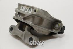 2019 2026 Chevrolet Blazer Engine Motor Right Side Mount Support Bracket Oem