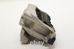 2019 2026 Chevrolet Blazer Engine Motor Right Side Mount Support Bracket Oem 2019 2026 Chevrolet Blazer Engine Motor Right Side Mount Support Bracket Oem