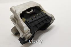 2019 2026 Chevrolet Blazer Engine Motor Right Side Mount Support Bracket Oem