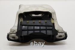 2019 2026 Chevrolet Blazer Engine Motor Right Side Mount Support Bracket Oem