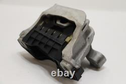 2019 2026 Chevrolet Blazer Engine Motor Right Side Mount Support Bracket Oem