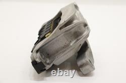 2019 2026 Chevrolet Blazer Engine Motor Right Side Mount Support Bracket Oem