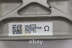 2019 2026 Chevrolet Blazer Engine Motor Right Side Mount Support Bracket Oem