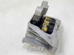 2021 2022 Chevrolet Trailblazer Engine Mount Frame Support Oem 60003411