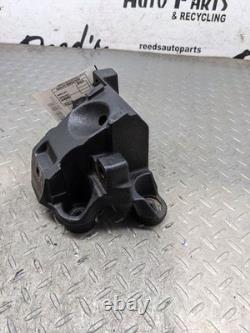 2021 2024 Gmc Savana 3500 Engine 6.6l Left Right Frame Mount Bracket Oe1178794