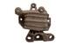 2024-2026 Chevrolet Trax Engine Motor Front Right Mount Support Bracket Oem #hi9