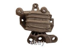 2024-2026 Chevrolet Trax Engine Motor Front Right Mount Support Bracket Oem #hi9