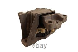 2024-2026 Chevrolet Trax Engine Motor Front Right Mount Support Bracket Oem #hi9