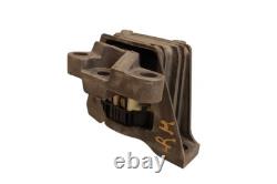 2024-2026 Chevrolet Trax Engine Motor Front Right Mount Support Bracket Oem #hi9