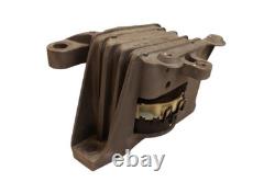 2024-2026 Chevrolet Trax Engine Motor Front Right Mount Support Bracket Oem #hi9