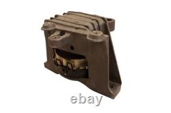 2024-2026 Chevrolet Trax Engine Motor Front Right Mount Support Bracket Oem #hi9