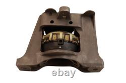 2024-2026 Chevrolet Trax Engine Motor Front Right Mount Support Bracket Oem #hi9
