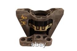 2024-2026 Chevrolet Trax Engine Motor Front Right Mount Support Bracket Oem #hi9