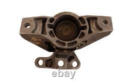 2024-2026 Chevrolet Trax Engine Motor Front Right Mount Support Bracket Oem #hi9