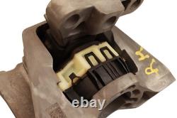2024-2026 Chevrolet Trax Engine Motor Front Right Mount Support Bracket Oem #hi9