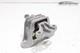 2025-2026 Chevrolet Equinox 1.5l Awd Engine Right Side Mount Bracket Support Oem