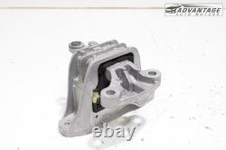 2025-2026 Chevrolet Equinox 1.5l Awd Engine Right Side Mount Bracket Support Oem