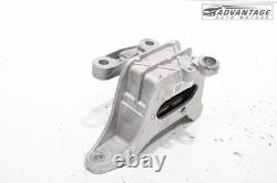 2025-2026 Chevrolet Equinox 1.5l Awd Engine Right Side Mount Bracket Support Oem