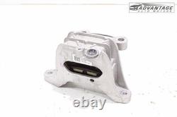 2025-2026 Chevrolet Equinox 1.5l Awd Engine Right Side Mount Bracket Support Oem