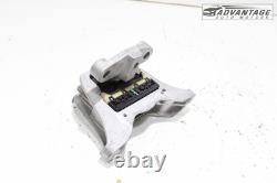 2025-2026 Chevrolet Equinox 1.5l Awd Engine Right Side Mount Bracket Support Oem