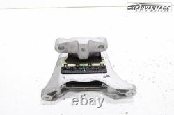 2025-2026 Chevrolet Equinox 1.5l Awd Engine Right Side Mount Bracket Support Oem