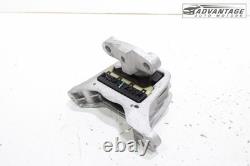 2025-2026 Chevrolet Equinox 1.5l Awd Engine Right Side Mount Bracket Support Oem