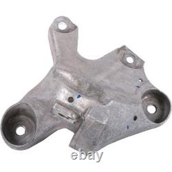23104519 AC Delco Engine Mount Bracket Passenger Right Side for Chevy Hand ATS