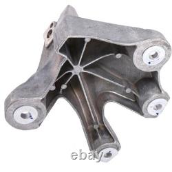 23104519 AC Delco Engine Mount Bracket Passenger Right Side for Chevy Hand ATS