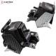 2PCS Motor Mounts Replacement For 2007 2008-2014 GMC Yukon XL 1500 5.3L 6.2L V8