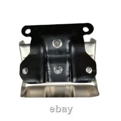 2PCS Motor Mounts Replacement for 07 -14 Cadillac Escalade Chevy Tahoe GMC A5365