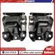 2 Engine Motor Mount For 2007-13 Chevy Silverado GMC Sierra 1500 5.3L 6.0L 6.2L