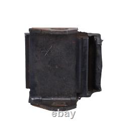 2 Front Motor Mounts 1962-1967 Chevy II Nova NEW