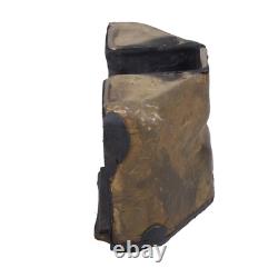 2 Rear Motor Mounts 1938-1953 Chevy Trucks 1/2, 3/4, 1 Ton NEW