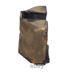 2 Rear Motor Mounts 1938-1953 Chevy Trucks 1/2, 3/4, 1 Ton NEW