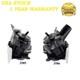 2pcs Front L & R Motor Mount Fit Chevrolet Silverado 1500 4.3l 5.3l & 6.2l