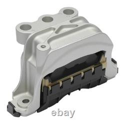 2x Engine Motor& Automatic Transmission Mount for GMC Acadia 2020-2023 Cadillac