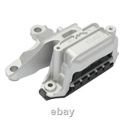2x Engine Motor& Automatic Transmission Mount for GMC Acadia 2020-2023 Cadillac