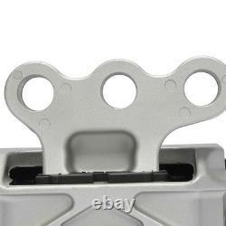 2x Engine Motor& Automatic Transmission Mount for GMC Acadia 2020-2023 Cadillac