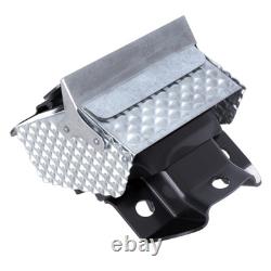 2x Engine Motor Mount Support For Cadillac Escalade for Chevrolet TAHOE for GMC