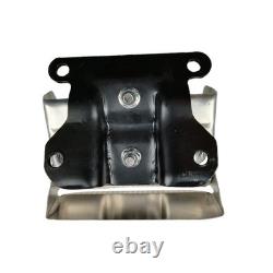 2x Engine and Transmission Mount for Chevrolet GMC Sierra 1500 Cadillac Escalade