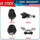 3271 3281 3272 3282 EngineMotor Mount For 2012-2013 Impala V6 3.6L for Chevrolet