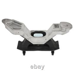 3271 3281 3272 3282 EngineMotor Mount For 2012-2013 Impala V6 3.6L for Chevrolet