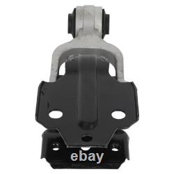 3271 3281 3272 3282 EngineMotor Mount For 2012-2013 Impala V6 3.6L for Chevrolet