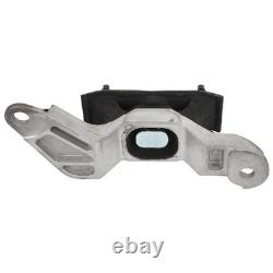 3271 3281 3272 3282 EngineMotor Mount For 2012-2013 Impala V6 3.6L for Chevrolet