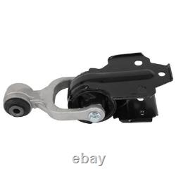 3271 3281 3272 3282 EngineMotor Mount For 2012-2013 Impala V6 3.6L for Chevrolet