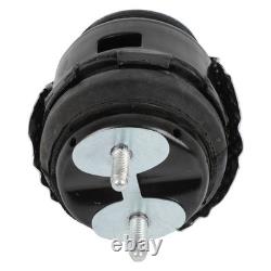 3271 3281 3272 3282 EngineMotor Mount For 2012-2013 Impala V6 3.6L for Chevrolet