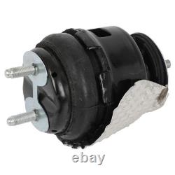 3271 3281 3272 3282 EngineMotor Mount For 2012-2013 Impala V6 3.6L for Chevrolet