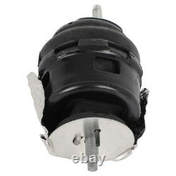 3271 3281 3272 3282 EngineMotor Mount For 2012-2013 Impala V6 3.6L for Chevrolet