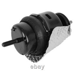 3271 3281 3272 3282 EngineMotor Mount For 2012-2013 Impala V6 3.6L for Chevrolet